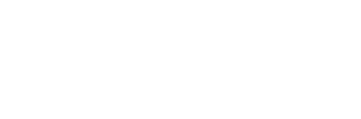 池下グループ