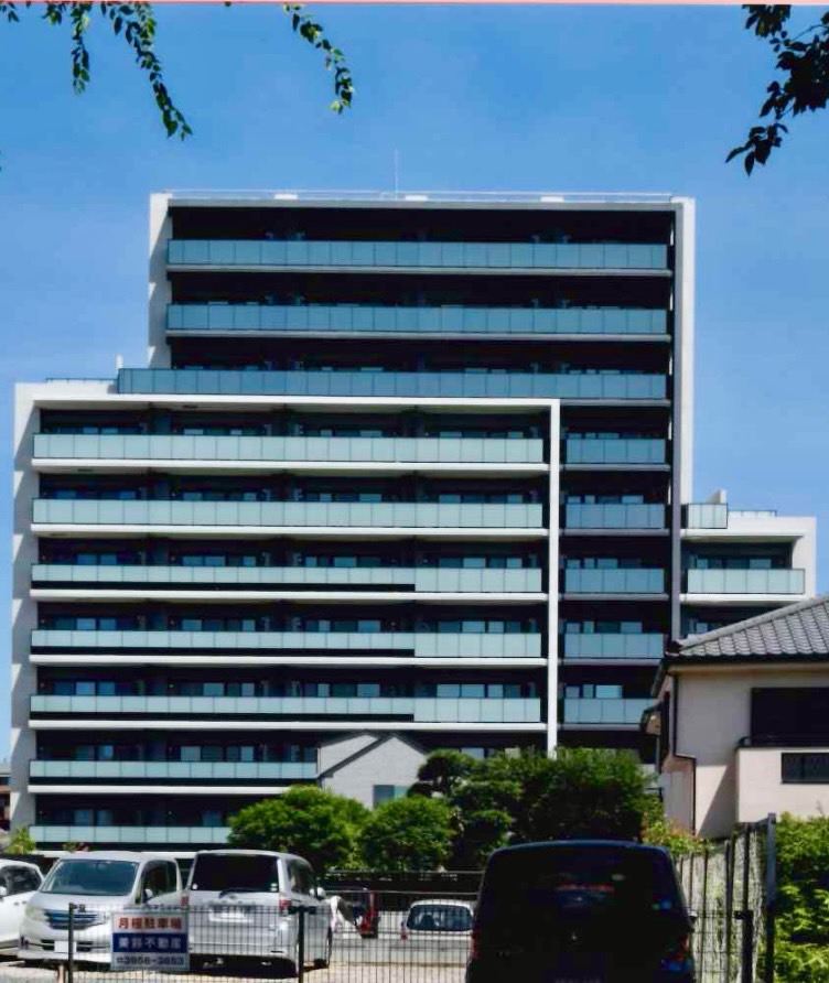 PROUD小竹向原